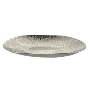 BANDEJA silver prestige