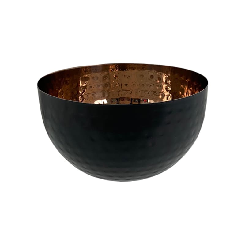 BOWL negro city loft - Imagen 2