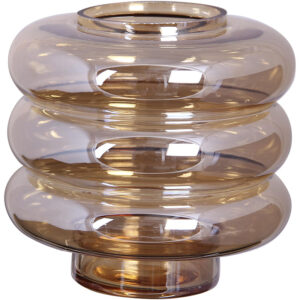 FLORERO ESPIRAL