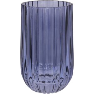 FLORERO LAVANDA