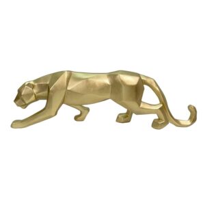 LEOPARDO DECOR