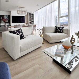 SALA COMEDOR