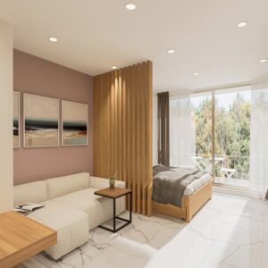 DISEÑO SUITE