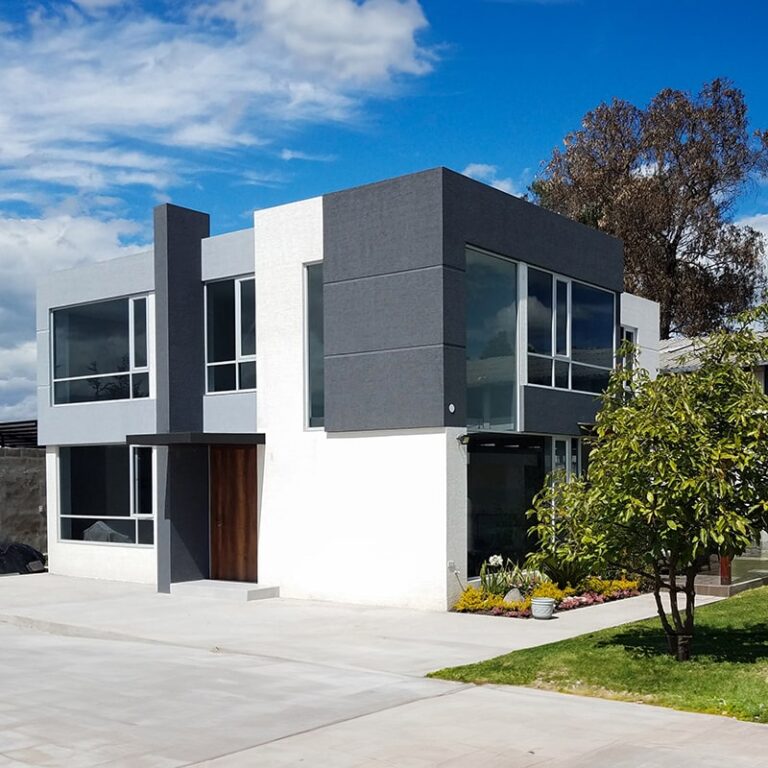 VIVIENDA